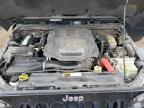 2013 Jeep Wrangler Rubicon იყიდება Brighton-ში, CO - Front End