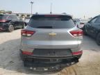 2025 Chevrolet Trailblazer Lt de vânzare în Indianapolis, IN - Undercarriage