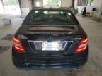 2013 Mercedes-Benz C 300 4Matic for Sale in Sandston, VA - Front End