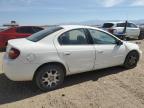 2004 Dodge Neon Sxt за продажба в Adelanto, CA - Front End