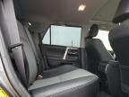 2019 Toyota 4Runner Sr5 for Sale in Los Angeles, CA - Front End