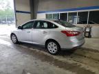 2012 Ford Focus Se იყიდება Sandston-ში, VA - Mechanical