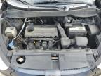 2012 Hyundai Tucson Gls للبيع في Glassboro، NJ - Rear End