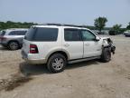 Baltimore, MD에서 판매 중인 2008 Ford Explorer Eddie Bauer - Front End