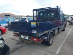 2015 FORD TRANSIT 31 for sale at Copart SANDWICH