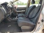 2009 Nissan Versa S   zu verkaufen in Augusta, GA - Front End
