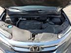 2019 Honda Pilot Elite zu verkaufen in Littleton, CO - Rear End