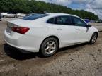 Austell, GA에서 판매 중인 2016 Chevrolet Malibu Ls - Front End
