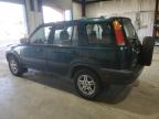 1998 Honda Cr-V Ex for Sale in Billings, MT - Rear End