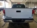 2012 Toyota Tundra Crewmax Sr5   en Venta en York Haven, PA - Hail
