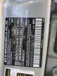 2020 Mercedes-Benz Gle 350 4Matic zu verkaufen in Rogersville, MO - Front End