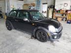 2012 Mini Cooper  for Sale in Savannah, GA - Water/Flood