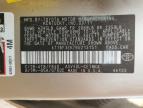 2011 Toyota Camry Base for Sale in Theodore, AL - Front End