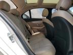 2016 Mercedes-Benz C 300   იყიდება West Palm Beach-ში, FL - Front End