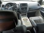 Woodhaven, MI에서 판매 중인 2015 Dodge Grand Caravan Sxt - Front End