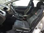 2008 Honda Civic Si for Sale in North Billerica, MA - Front End