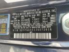 2018 Kia Sorento Lx на продаже в Cahokia Heights, IL - Hail