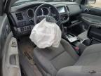 2009 Toyota Tacoma Access Cab for Sale in Greenwell Springs, LA - Front End