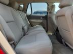 2010 Ford Edge Sel на продаже в Louisville, KY - Rear End