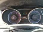 2012 Hyundai Sonata Gls zu verkaufen in Madisonville, TN - Front End