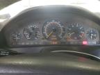 1995 Mercedes-Benz Sl 500   იყიდება Sandston-ში, VA - Mechanical