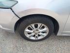 2009 HONDA INSIGHT SE for sale at Copart SANDWICH