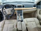 2011 Lincoln Mks  for Sale in Memphis, TN - Minor Dent/Scratches