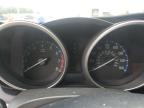 2012 Mazda 3 I for Sale in Montgomery, AL - Frame Damage