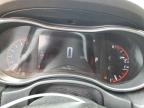 2014 Dodge Durango Limited for Sale in North Billerica, MA - Side