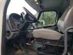 2016 Freightliner M2 106 Medium Duty de vânzare în New Britain, CT - Front End