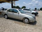 1998 Mercedes-Benz E 300Td   იყიდება Tanner-ში, AL - Front End