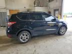 2018 Ford Escape Sel   for Sale in Columbia, MO - Front End