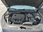 2018 Hyundai Sonata Se zu verkaufen in Columbus, OH - Front End
