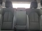 Brighton, CO에서 판매 중인 2021 Volvo Xc40 T5 R-Design - Rear End