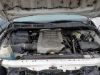 2010 Toyota Tundra Double Cab Sr5 за продажба в Elgin, IL - Front End