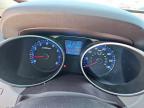 2015 Hyundai Tucson Limited   for Sale in Haslet, TX - Hail