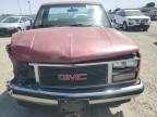 1989 Gmc Sierra C1500 for Sale in Antelope, CA - Front End