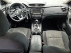2019 Nissan Rogue S იყიდება Lawrenceburg-ში, KY - Front End