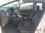 2020 Nissan Versa S   for Sale in Apopka, FL - Mechanical