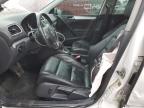 Bowmanville, ON에서 판매 중인 2013 Volkswagen Golf  - Side
