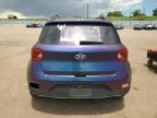 2023 Hyundai Venue Sel zu verkaufen in Colorado Springs, CO - Front End