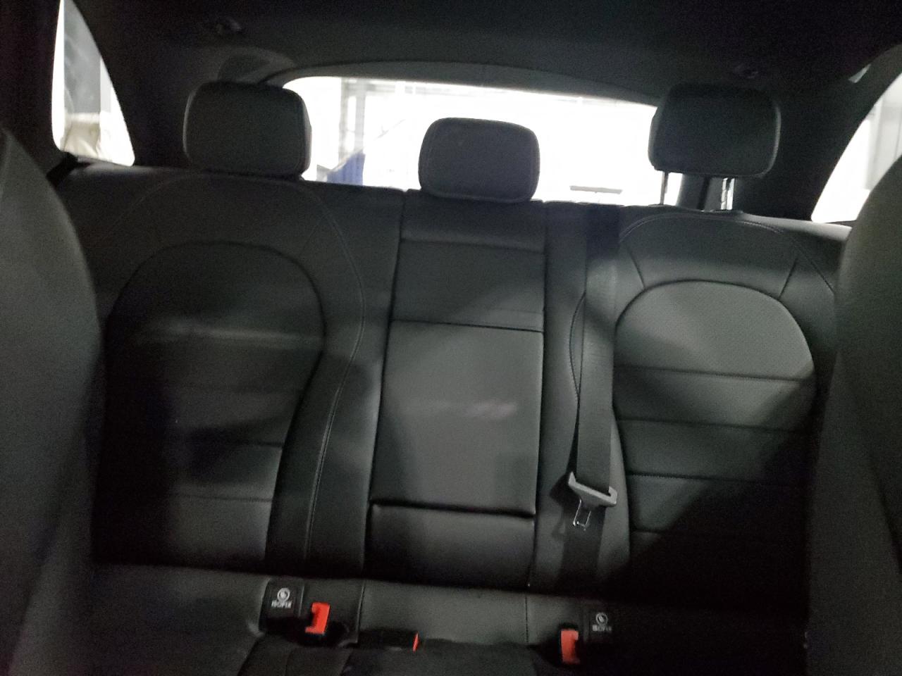 2021 Mercedes-Benz Glc 300 4Matic VIN: W1N0G8EB7MF924998 Lot: 62643075