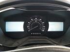 2020 Ford Fusion Titanium for Sale in Colton, CA - Front End