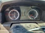 2013 Ram 2500 St на продаже в Conway, AR - Minor Dent/Scratches