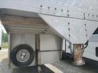 1992 Eby Ltrailer na sprzedaż w Columbus, OH - Front End
