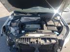 2013 Volkswagen Tiguan S იყიდება Dunn-ში, NC - Front End