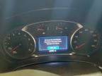 2024 Chevrolet Equinox Lt იყიდება Longview-ში, TX - Side