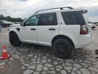 2013 Land Rover Lr2 Hse for Sale in Lebanon, TN - Front End