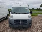 2016 Ram Promaster 2500 2500 High na sprzedaż w Central Square, NY - Normal Wear