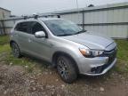 2018 Mitsubishi Outlander Sport Es for Sale in Central Square, NY - Mechanical